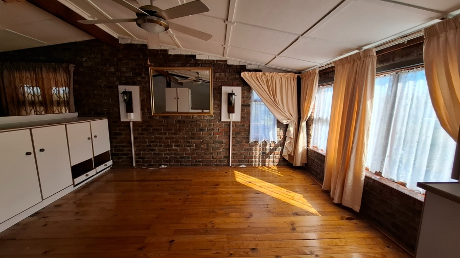 3 Bedroom Property for Sale in Heidelberg Western Cape